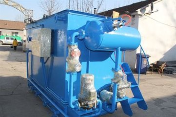 4��TJZG���������ϴ��Ч�^...