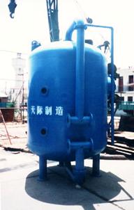 6��TJYS��Ӿ�س����O��