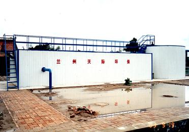 1��΢����̶����g