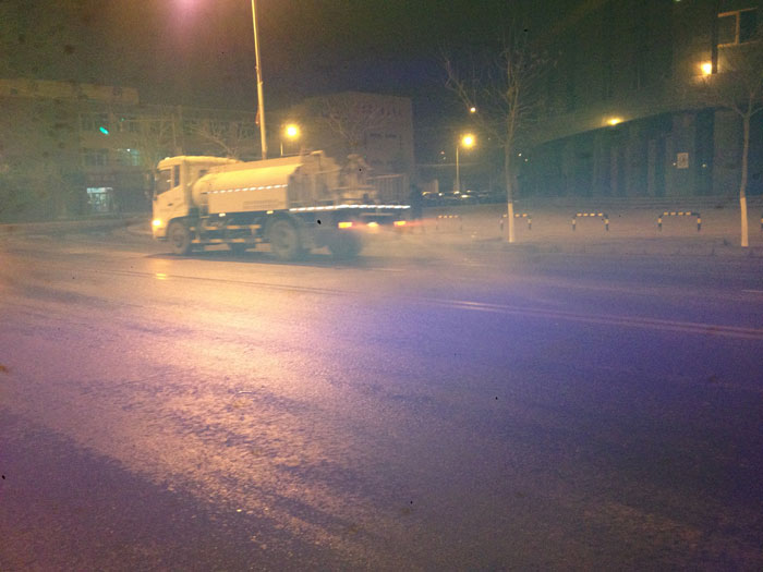 �m���е�·�։m