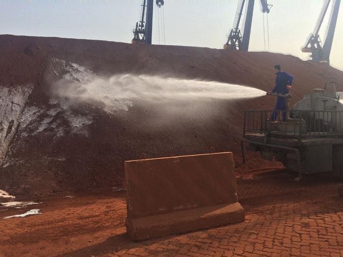 ���_���X�\�����P�m�Ŀ